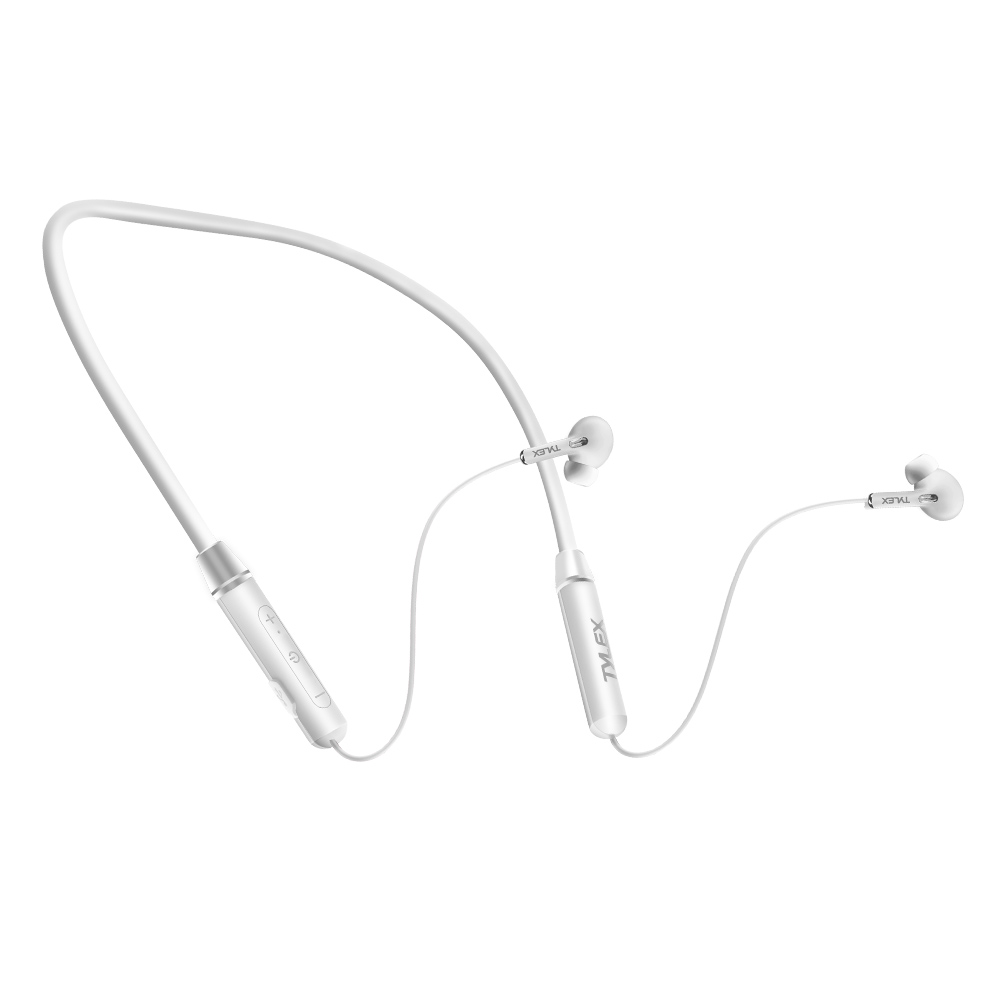 TYLEX XQ22 Wireless Bluetooth Neckband 