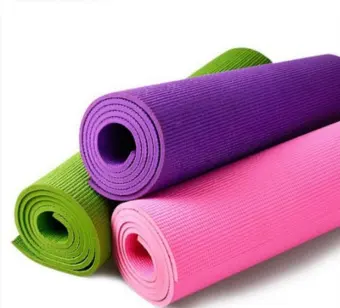 discount yoga mats