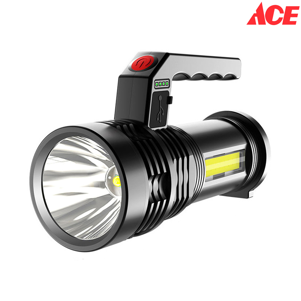 ACE Multifunction Work Lights Lazada PH