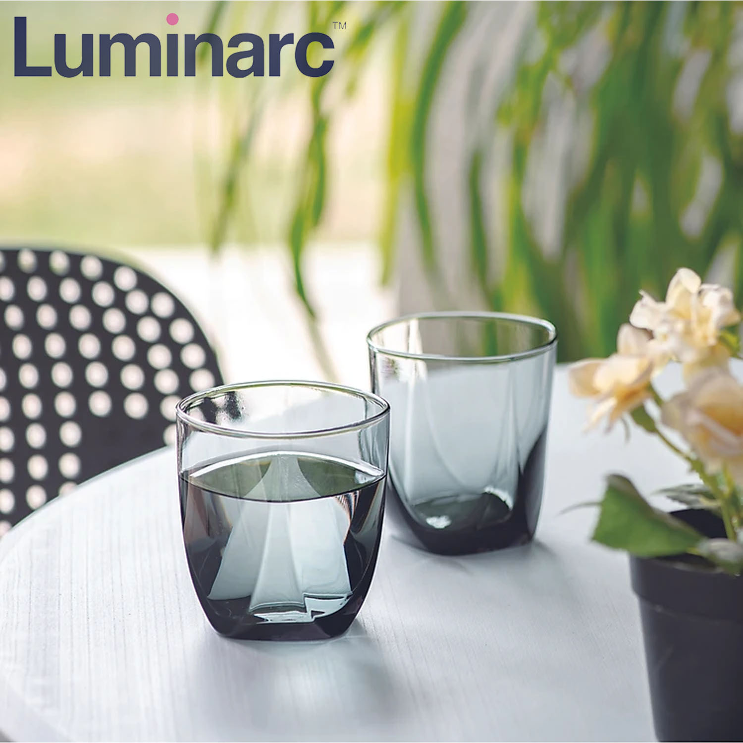 luminarc-v2957-eiffel-grey-30cl-water-tumbler-6pc-lazada-ph