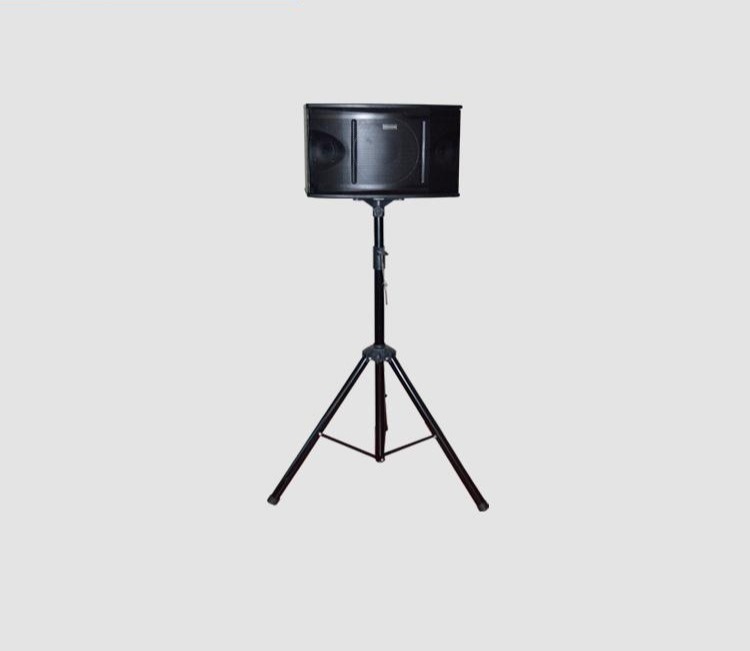 Speaker stand sale lazada