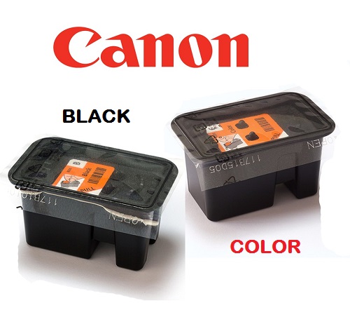 canon g2010 cartridge number