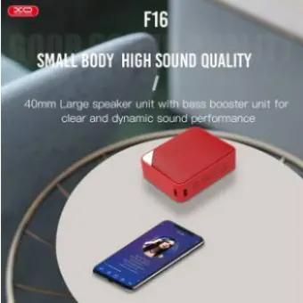 bluetooth speaker bar waterproof