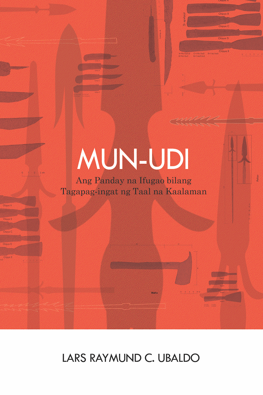 Zaporojjya porno sayt