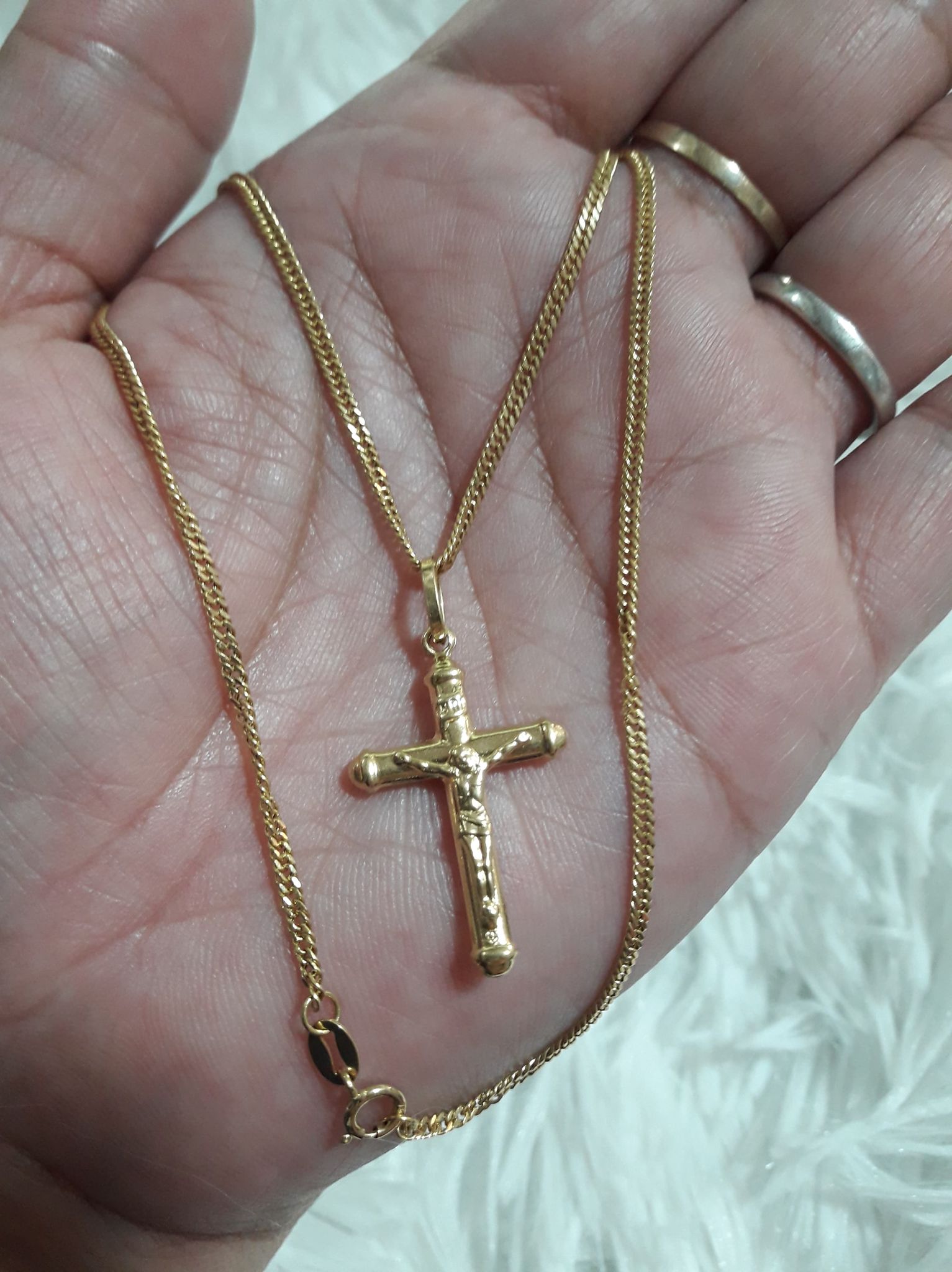 ongpin gold price per gram