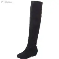 thigh high boots for sale near me