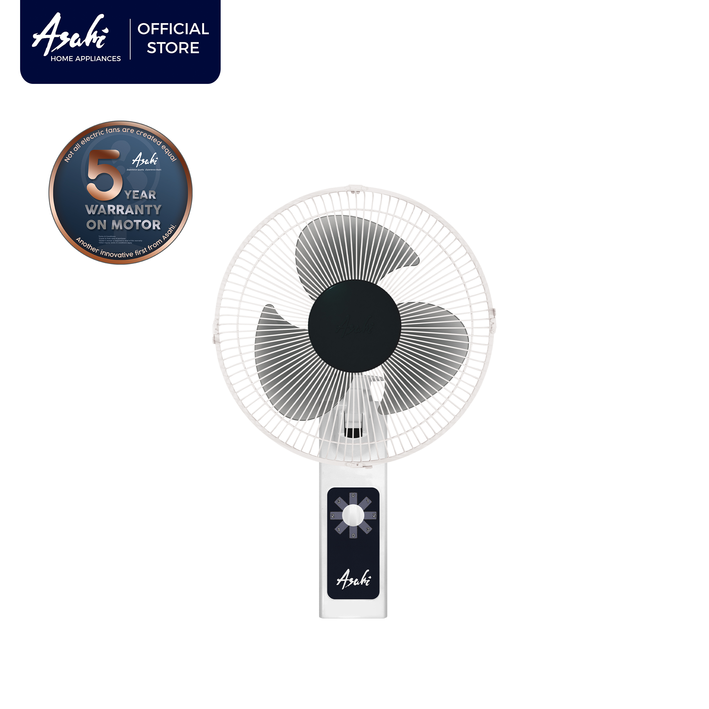 asahi-wf-627-16inch-wall-fan-1st-megasaver-online-store