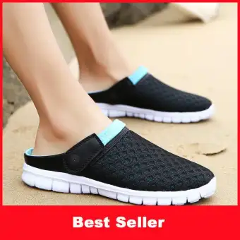 mens shoes summer 2019