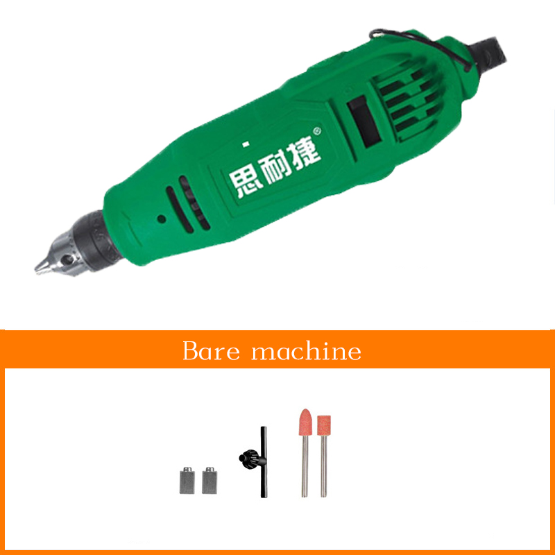 electric grinder set cutting and polishing machine multifunction