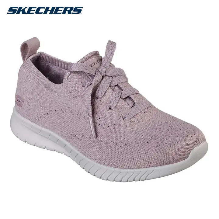 skechers wave