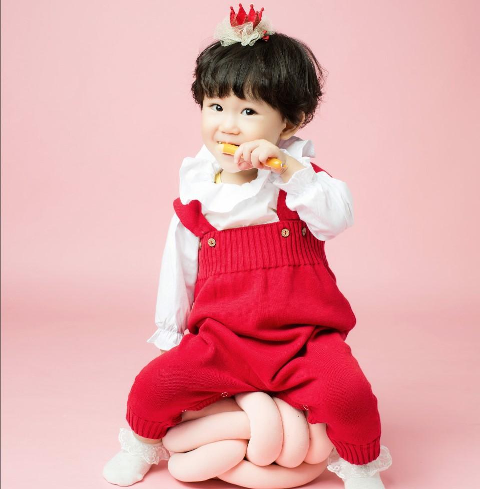 baby winter wear online