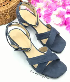 best formal shoes for office