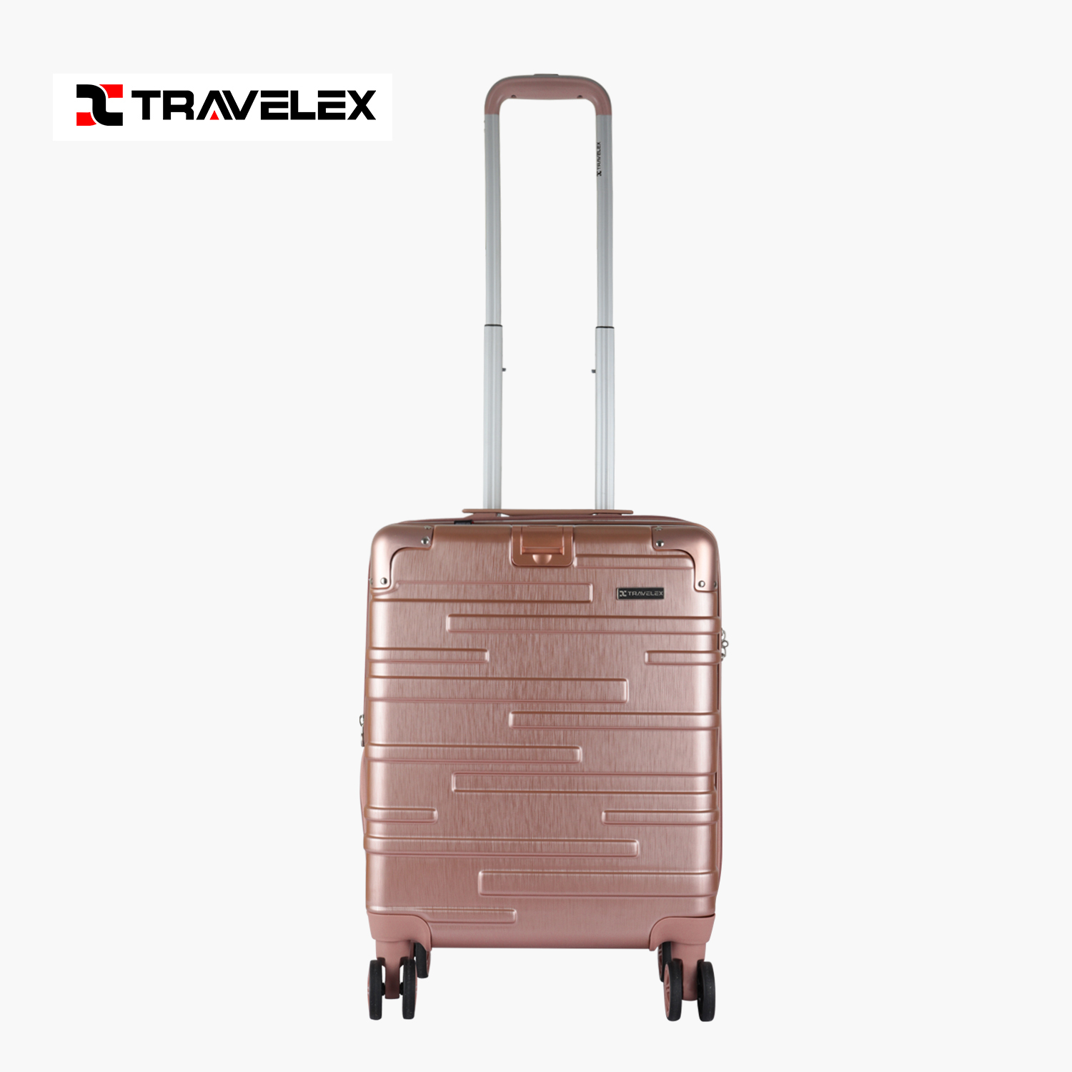 Travelex luggage Clearance