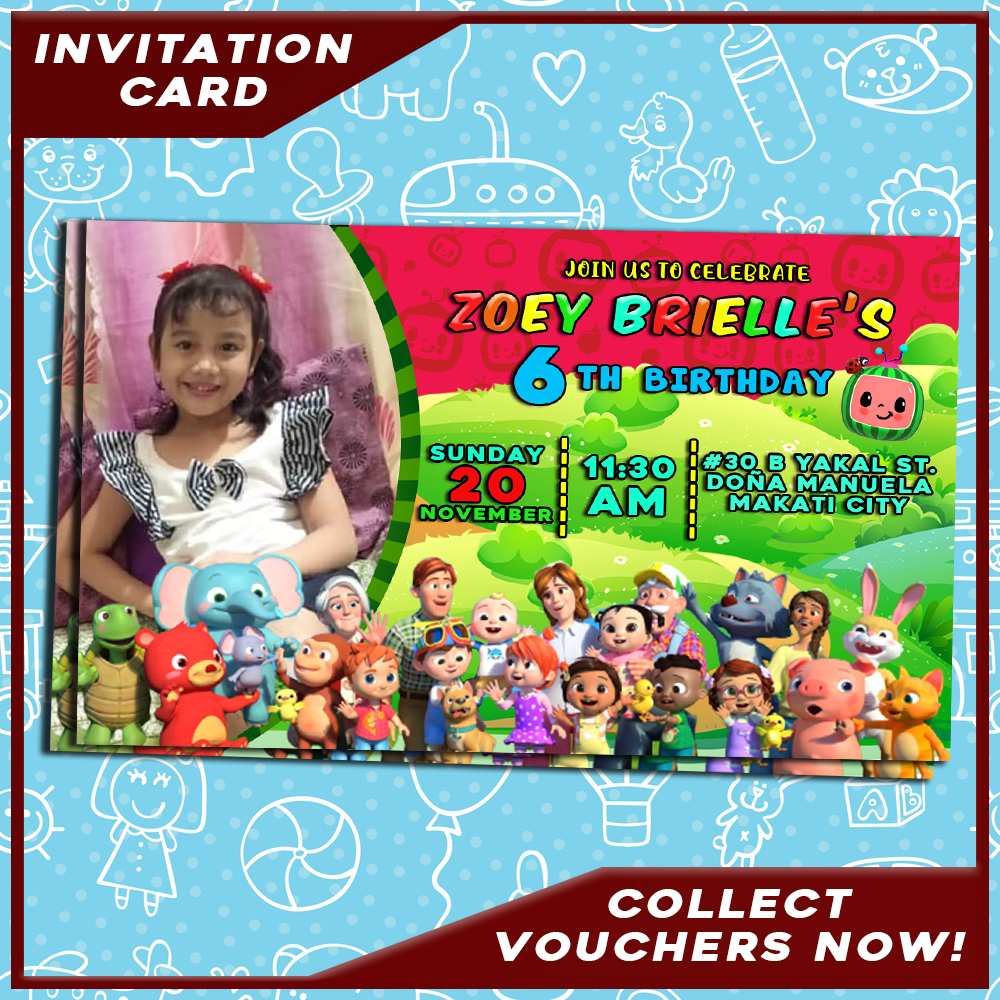 Invitation Template For Baptism Christening