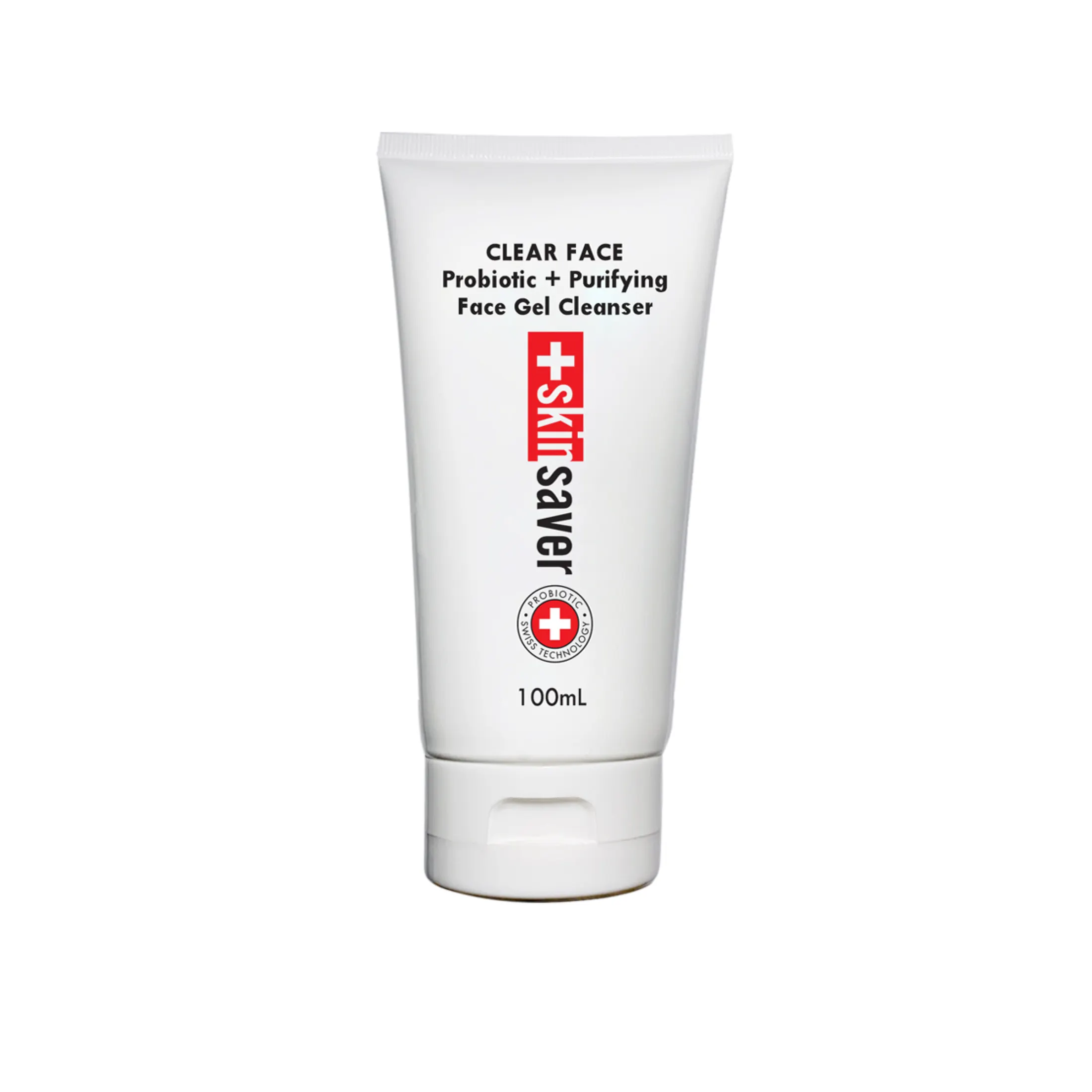 lifecell chemist warehouse