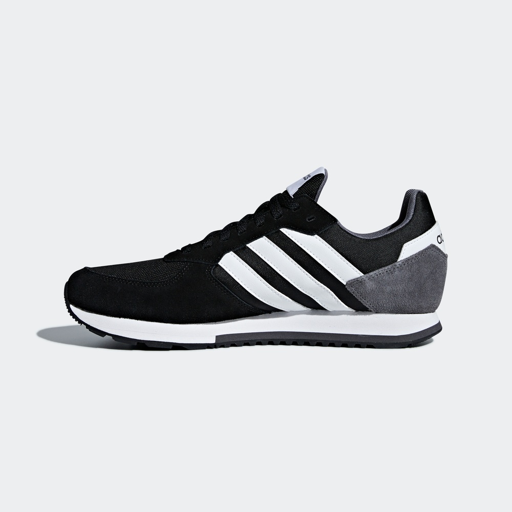 adidas b44675