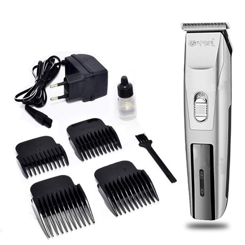 progemei professional hair clipper price