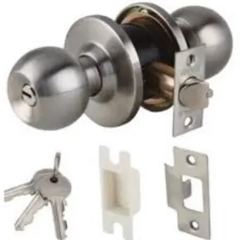 cheap door knobs with locks