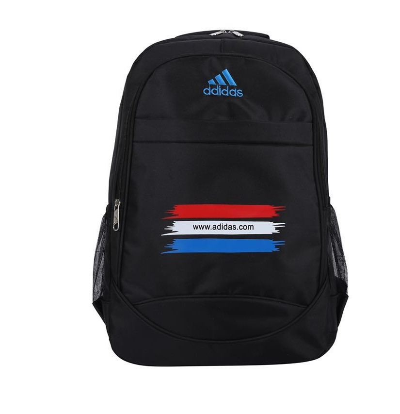 adidas backpack for girl