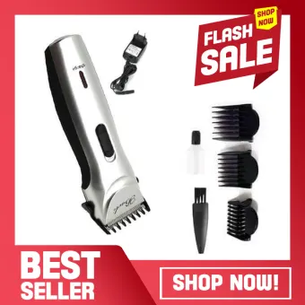 hair shaver electric