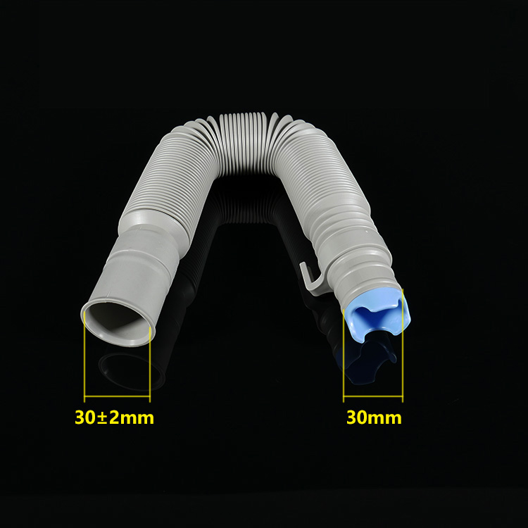 Panasonic original fullautomatic washing machine drains LG samsung