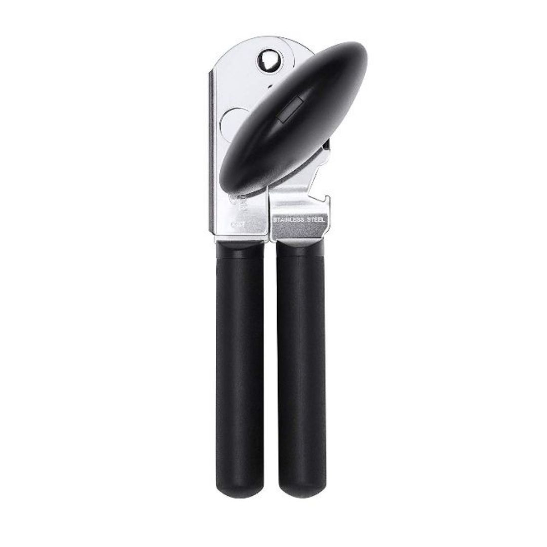 OXO Good Grips Soft Handled Can Opener Lazada PH