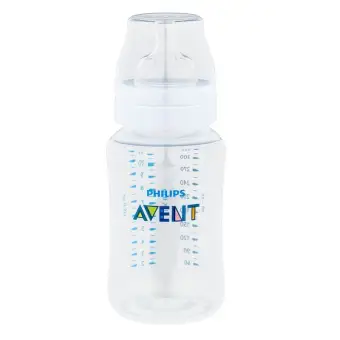 avent bottles price lazada
