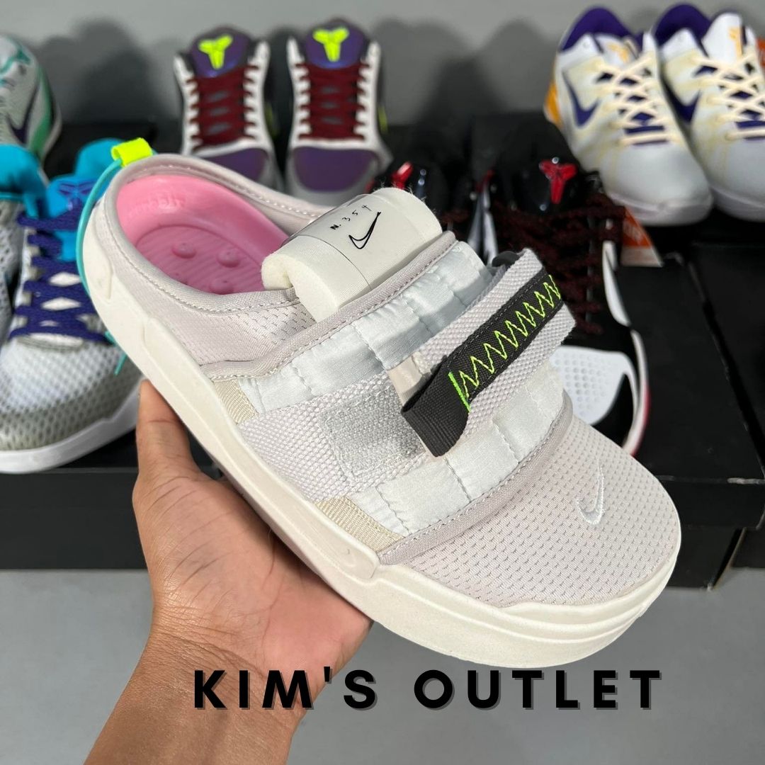 nike offline slip ons