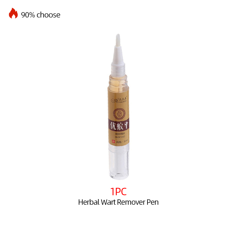 Skin Tag Remover Against Mole & Genital Wart Fast Removwithin Al Anti