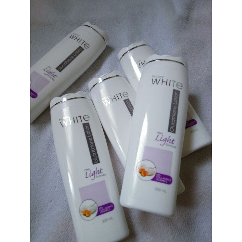 best option bundle] Uno natura white kojic soap and Glutathione lotion  pamaganda ng Kutis WHITENING & ANTI-AGING SOAP with three potent  ingredients that make more wonders to beauty lovers