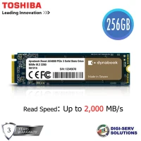 L845D Series Laptop 240GB SSD Solid State Drive for Toshiba Satellite L845