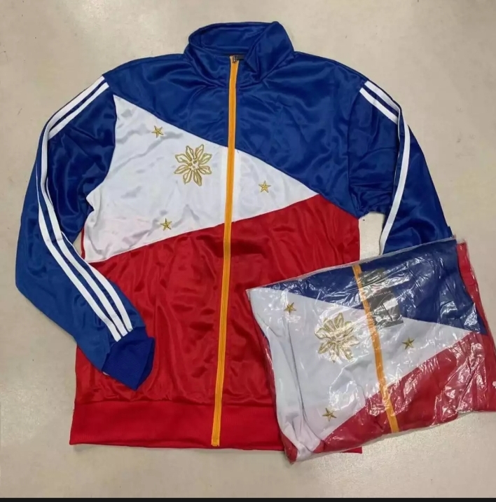 pilipinas jacket | Lazada PH
