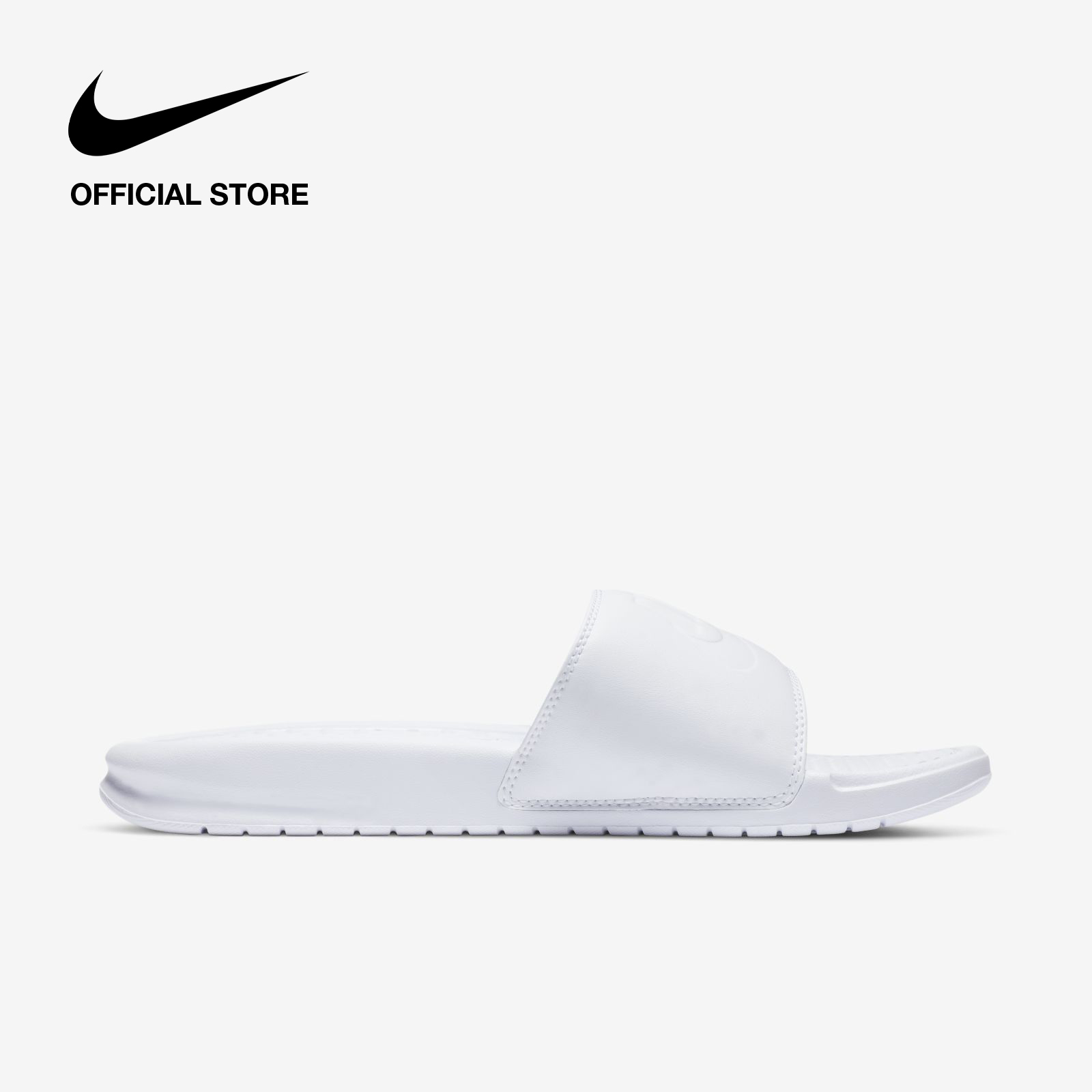 Nike benassi slides womens philippines hotsell