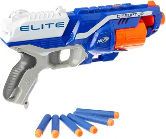 buy nerf