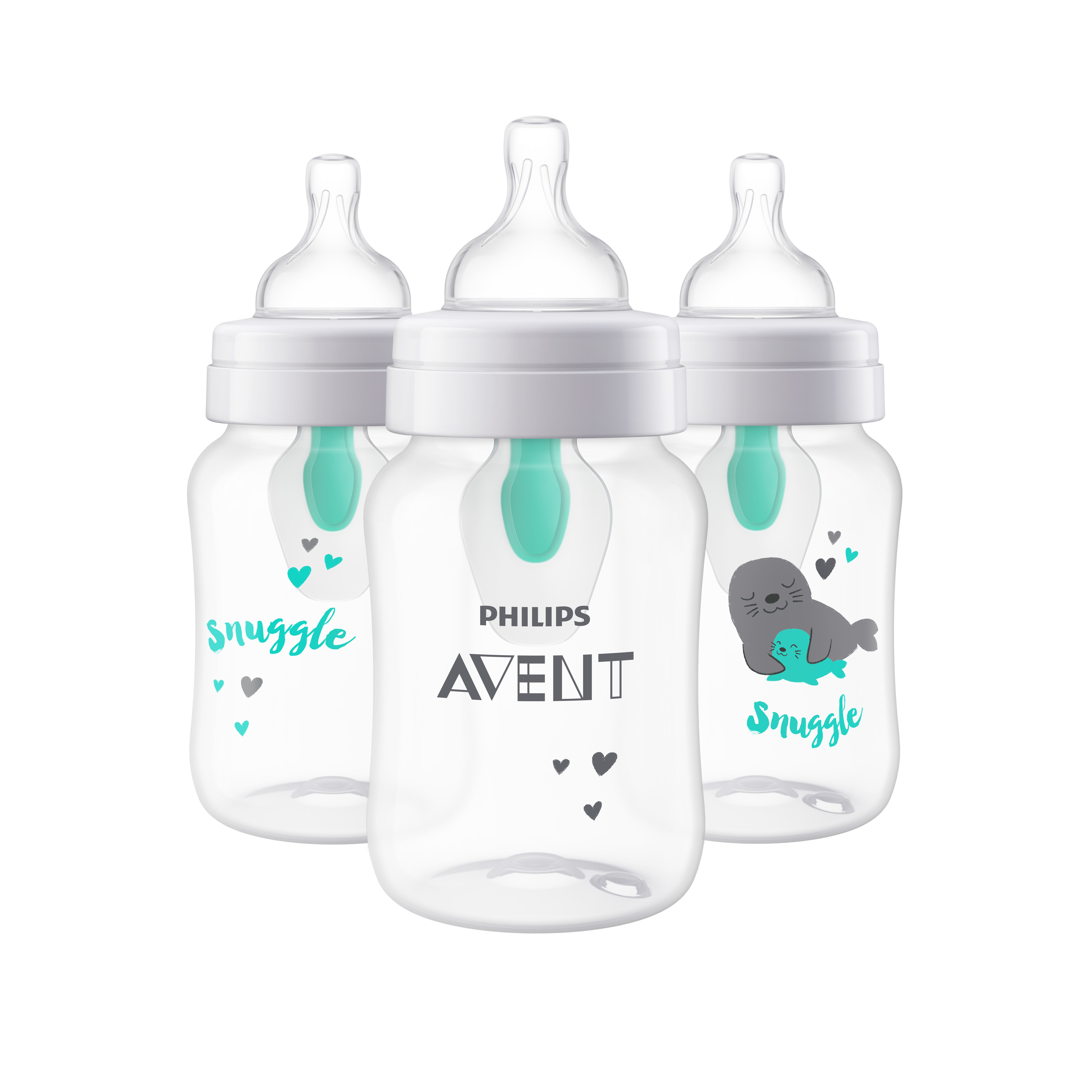 avent baby products