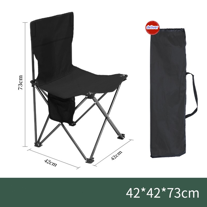 Seatopia camping online recliner