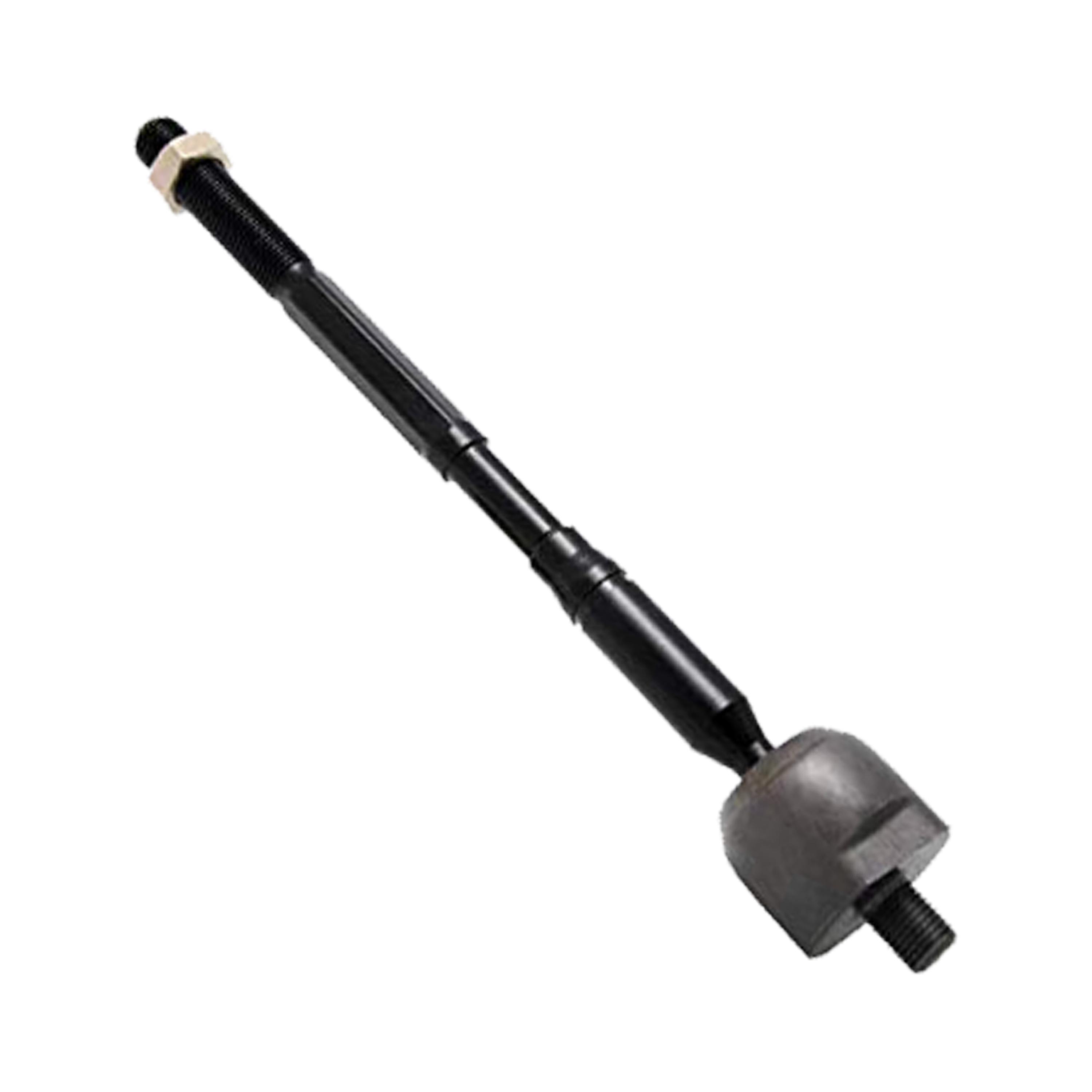 555 SR-3970 Rack End for Toyota Hi-Ace D4D 2004-2018 (2 PIECES) | Lazada PH