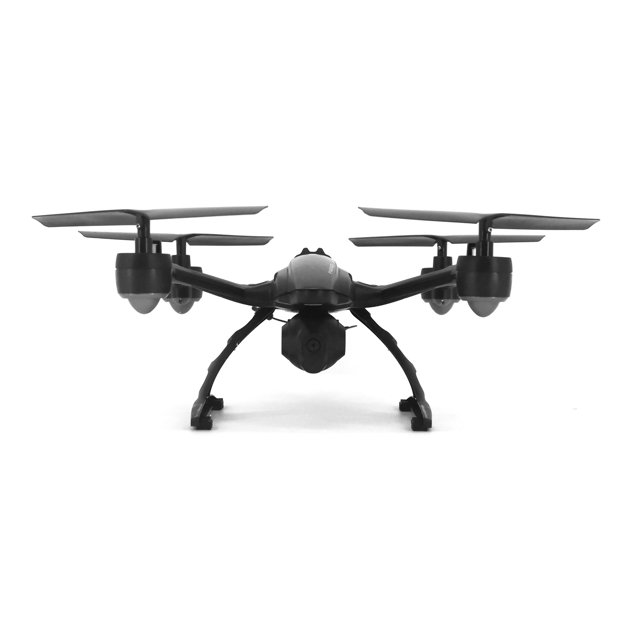 Pioneer JXD 509G MP Camera RC Quad-copter Drone | Lazada PH