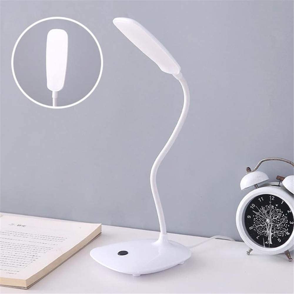 child desk lamp