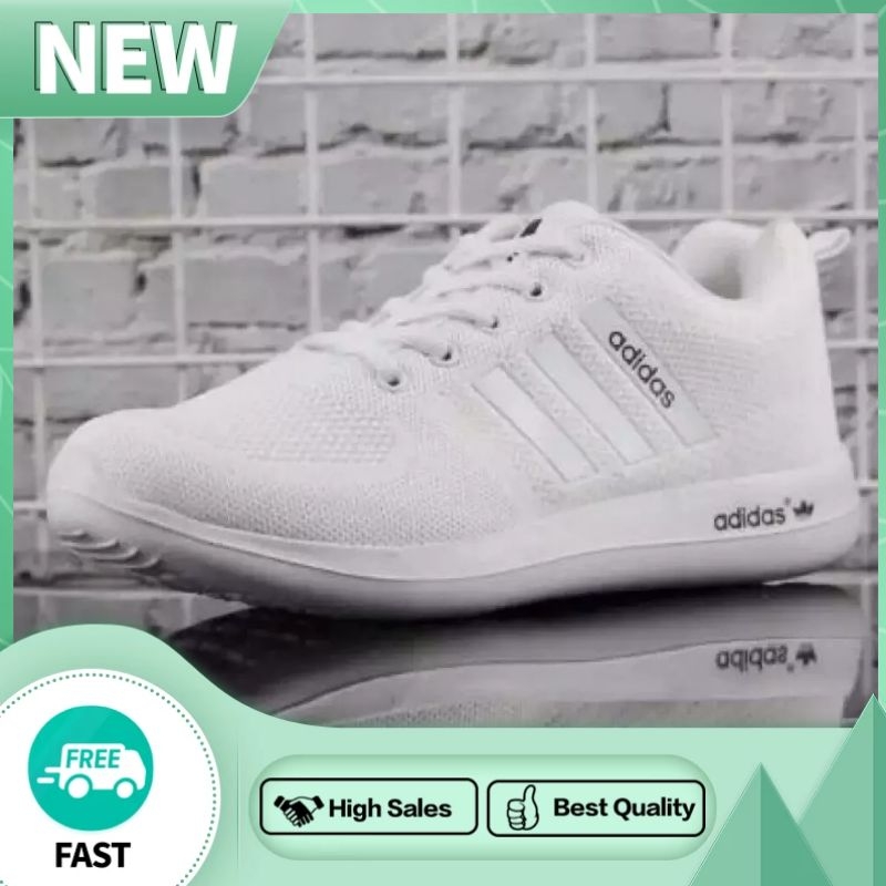 Sneakers Sports Zoom Running Low Cut Rubber Fashion Shoes For Men