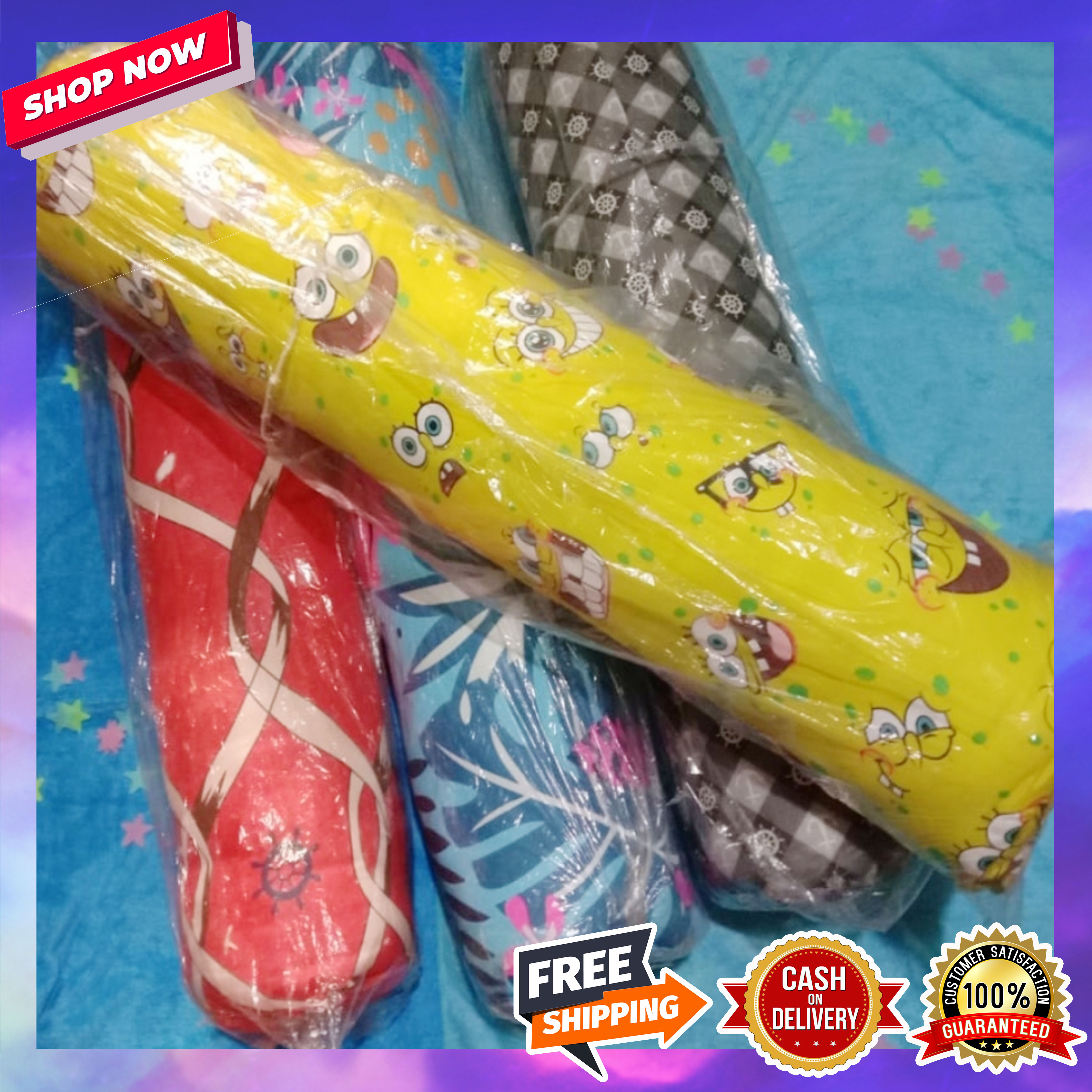 Hotdog pillow cheap price