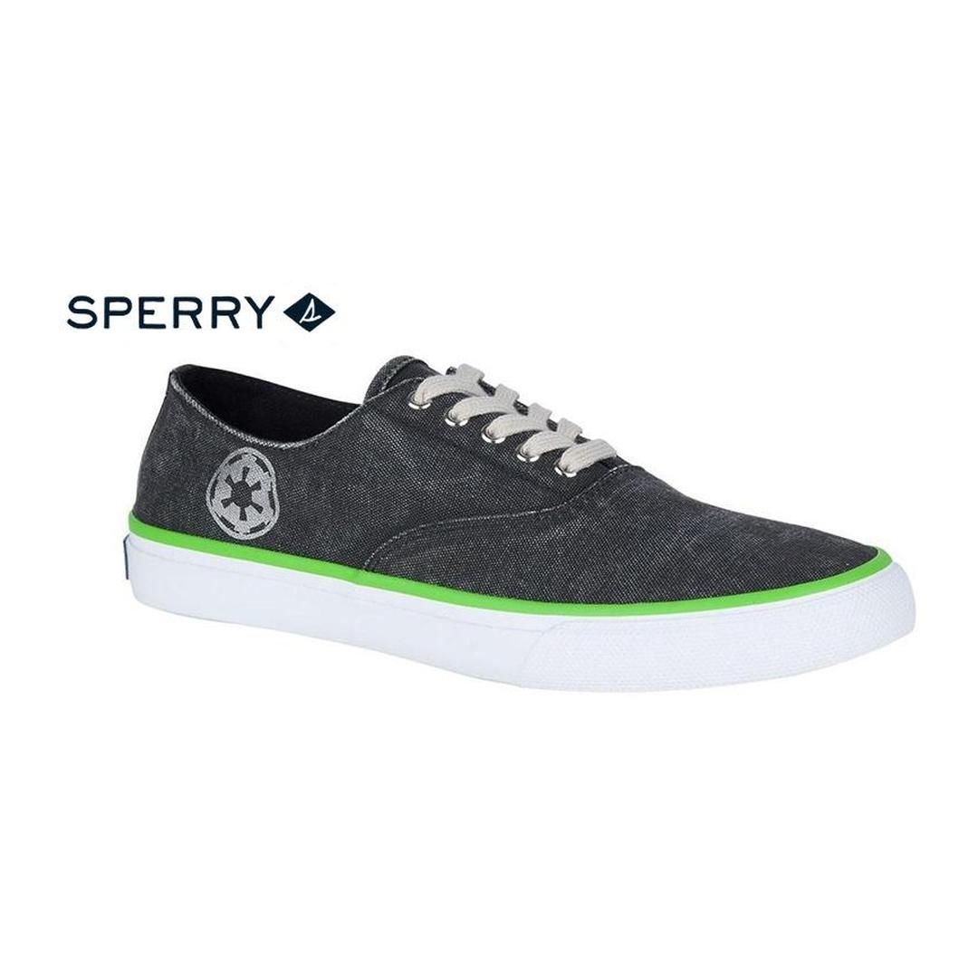 sperry shoes women price