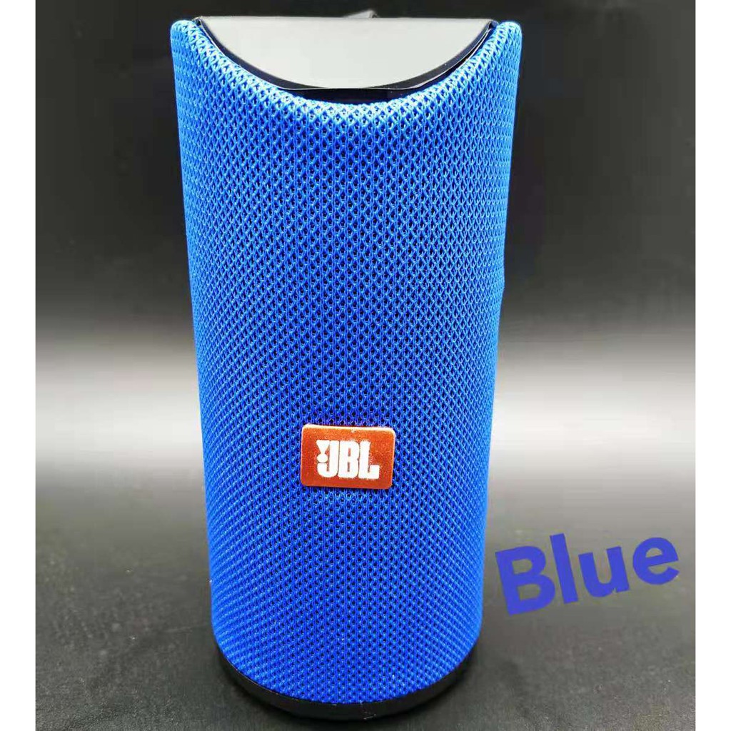 TG113 T113 Bluetooth Speaker Wireless 