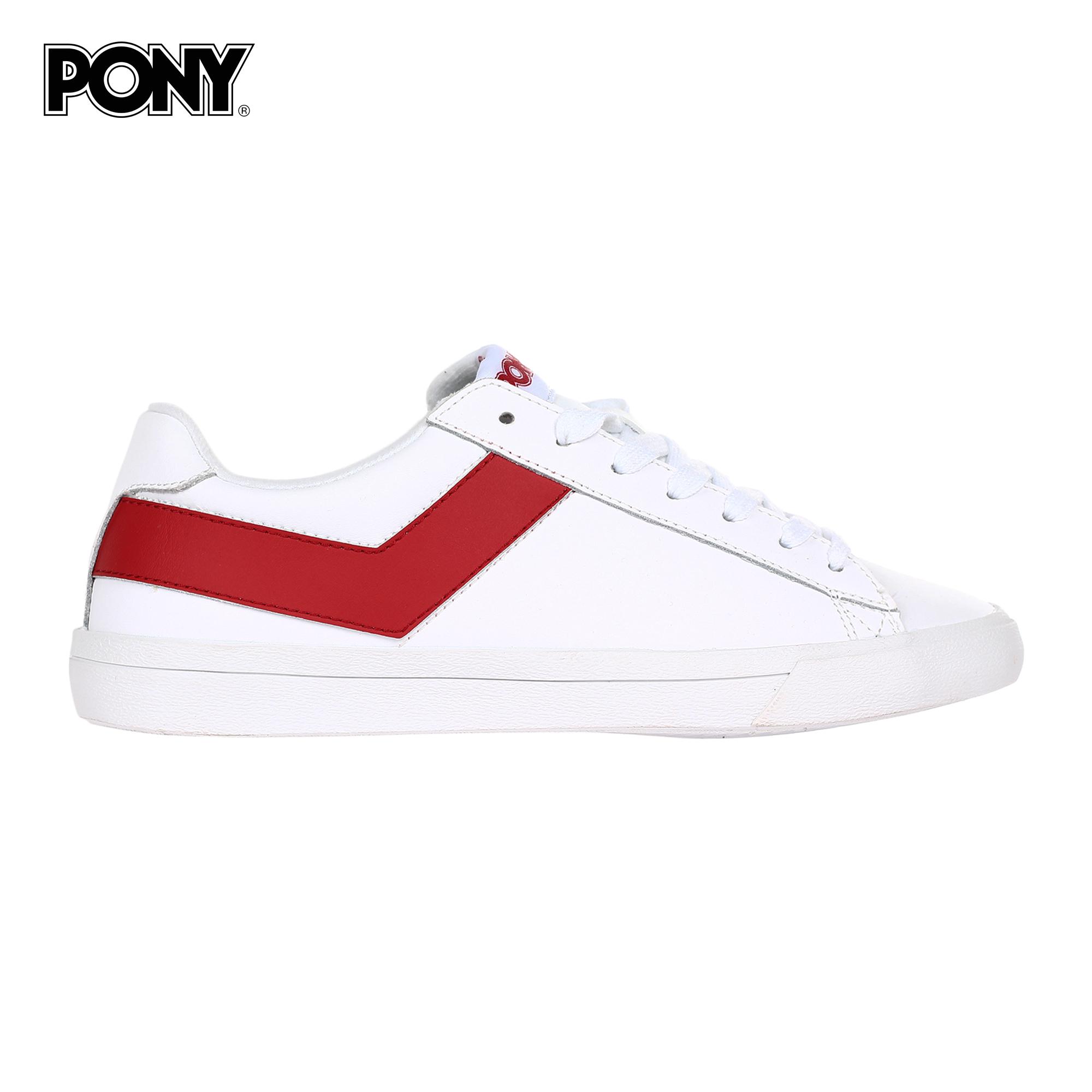 puma floral trainers