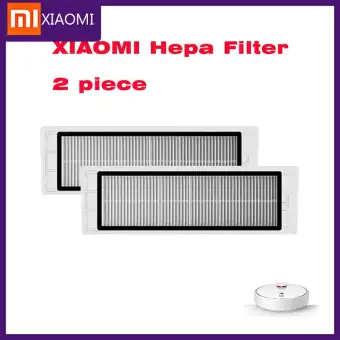 lazada xiaomi roborock