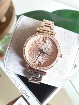 michael kors sofie mk3971