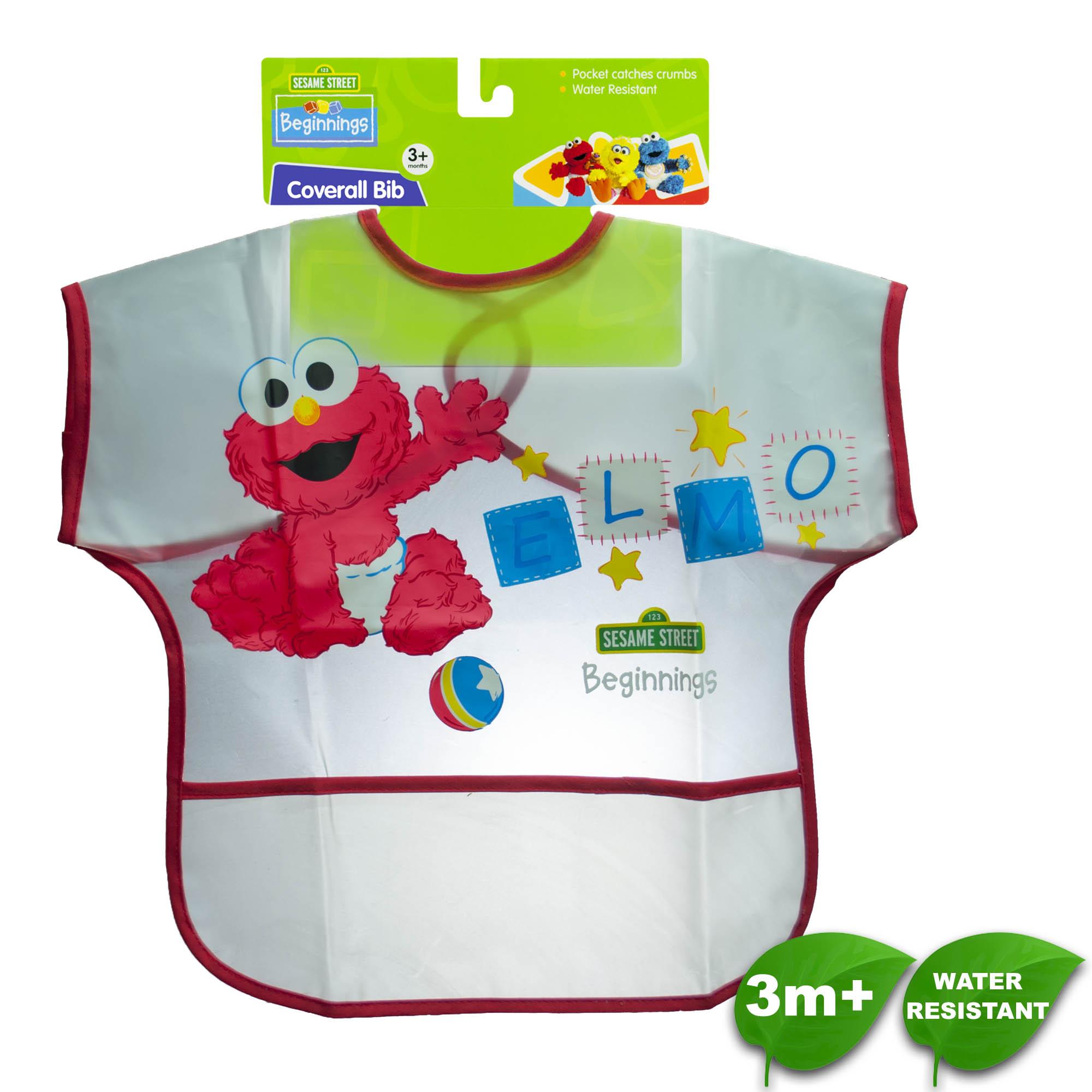 coverall bibs