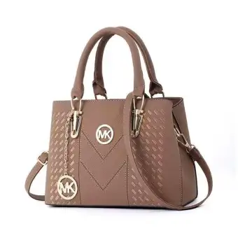 lazada michael kors bags sale