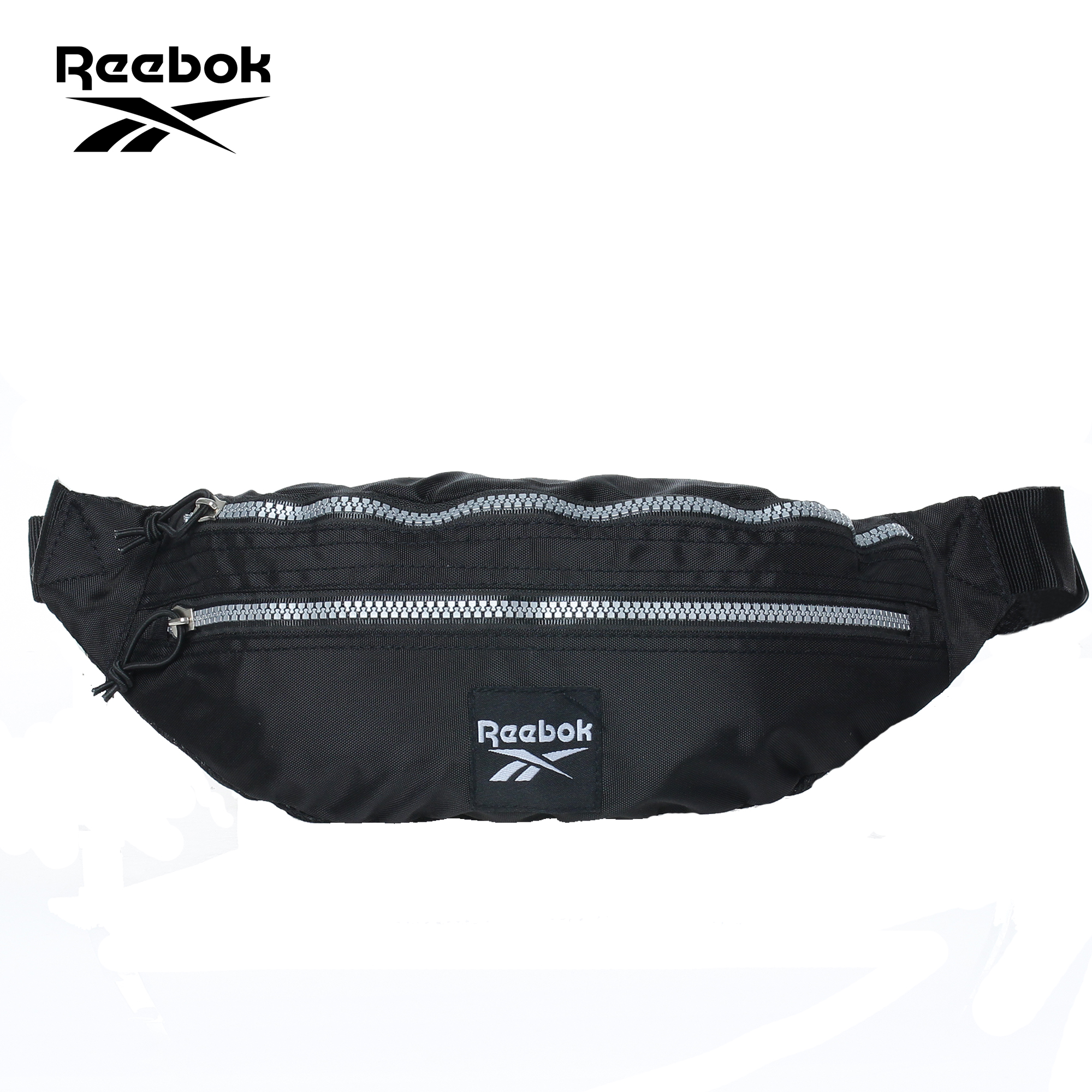 belt bag reebok