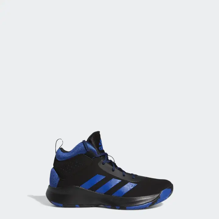 lazada adidas basketball shoes